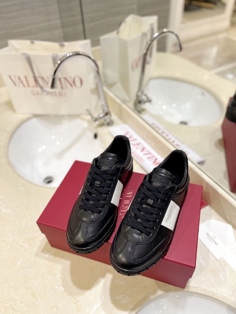 Valentino Casual Shoes